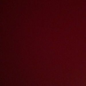 Meet your Posher, Mackenzie